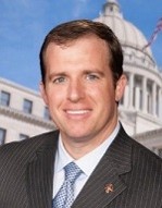 Senator-Josh-Harkins.jpg